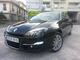 2011 Renault Laguna 2.0dCi Dynamique TomTom 131 CV - Foto 1