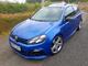 2011 volkswagen golf 2.0 tsi r