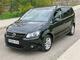 2011 volkswagen touran 1.6tdi dsg 105 cv