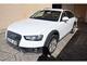 2012 Audi A4 allroad 2.0 TDI 177 CV - Foto 1