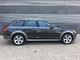 2012 audi a4 allroad quattro 2.0tdi 177