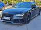 2012 audi a7 sportback 3.0bitdi quattro tiptronic