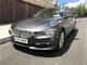 2012 Bmw 318 d 143 - Foto 1