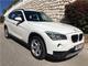 2012 Bmw X1 sDrive 16d 116 CV - Foto 1