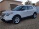 2012 Ford Explorer 292 CV - Foto 1