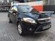 2012 ford kuga 2.0tdci titanium s 2wd 140 cv