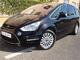 2012 ford s-max 2.0tdci titanium 140cv