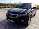 2012 kia sorento 2.0 crdi drive 4x2 150 cv