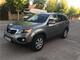 2012 Kia Sorento 2.0 CRDi Drive 4x2 SUV 4x4 - Foto 1