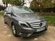 2012 Mercedes-Benz B 180 CDI BE 7G 109 CV - Foto 1