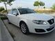 2012 seat exeo st 2.0tdi cr style ecomotive 143