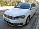 2012 volkswagen passat variant 2.0tdi advance bmt 140cv