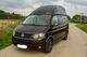 2012 volkswagen t5.2 california comfortline