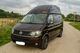 2012 volkswagen t5.2 california comfortline