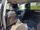 2012 Volkswagen T5.2 California Comfortline - Foto 4