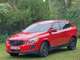 2012 Volvo XC60 D3 Kinetic Aut. 163 - Foto 1