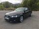 2013 audi a4 2.0 tdi dpf multitronic s line 177 cv