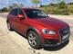 2013 Audi Q5 2.0TDI quattro Ambition S-Tronic 177 CV - Foto 1