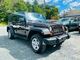 2013 jeep wrangler unlimited sport 4wd