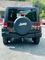 2013 Jeep Wrangler Unlimited Sport 4WD - Foto 3