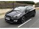 2013 kia proceed 1.6 crdi 110cv