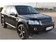 2013 land rover freelander 2.2td4 s 4x4