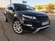 2013 Land Rover Range Rover Evoque 2.2L eD4 Dynamic 150 CV - Foto 1