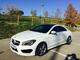 2013 Mercedes-Benz Cla 220 Cdi Amg Line 7G-DCT 170 - Foto 1