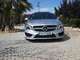 2013 Mercedes-Benz CLA 220 CDI AMG Line 7G-DCT - Foto 1