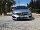 2013 mercedes-benz cla 220 cdi amg line 7g-dct