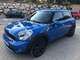 2013 mini cooper s countryman all4 aut. 190