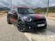 2013 Mini John Cooper Works Countryman 218 CV - Foto 1