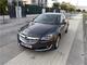 2013 opel insignia 2.0cdti ecof s