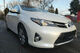 2013 Toyota Auris Hybrid START Edition 99 CV - Foto 3