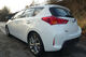 2013 Toyota Auris Hybrid START Edition 99 CV - Foto 4