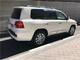 2013 Toyota Land Cruiser 200 4.5D-4D VXL 286 CV - Foto 2