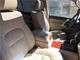 2013 Toyota Land Cruiser 200 4.5D-4D VXL 286 CV - Foto 4