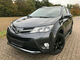 2013 toyota rav4 start edition 150 cv