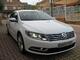 2013 Volkswagen CC 2.0 TDI BMT 140 CV - Foto 1