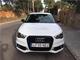 2014 Audi A1 1.6TDI Adrenalin S-Tronic 90 CV - Foto 1