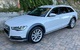 2014 Audi A6 allroad 3.0 TDI 245 S Tronic - Foto 1