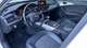 2014 Audi A6 allroad 3.0 TDI 245 S Tronic - Foto 7
