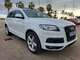 2014 Audi Q7 3.0TDI CD Ambiente 245 Tiptronic - Foto 1