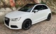 2014 Audi S1 2.0 TFSI ABT 310 Quattro - Foto 1