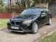 2014 bmw x1 sdrive 18d essential edition