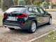 2014 BMW X1 sDrive 18d Essential Edition - Foto 2