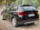 2014 BMW X1 sDrive 18d Essential Edition - Foto 3