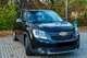 2014 chevrolet orlando 2.0 td aut. ltz