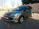 2014 ford kuga 2.0tdci titanium s 4x4 powershi 163 cv