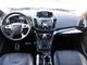 2014 Ford Kuga 2.0TDCi Titanium S 4x4 Powershi 163 CV - Foto 6